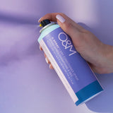 O&M C Spray Dry Conditioner Spray 200ml