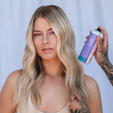 O&M C Spray Dry Conditioner Spray 200ml