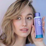 O&M C Spray Dry Conditioner Spray 200ml