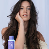 O&M C Spray Dry Conditioner Spray 200ml