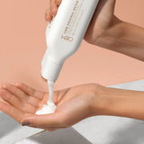 O&M Original Detox Conditioner