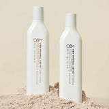 O&M Original Detox Conditioner