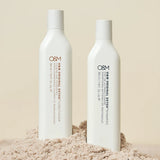O&M Original Detox Shampoo