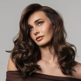 O&M Original Detox Shampoo