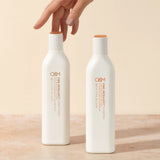 O&M Fine Intellect Shampoo