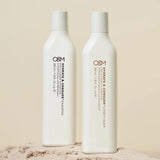 O&M Hydrate & Conquer Shampoo