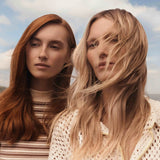 O&M Hydrate & Conquer Shampoo