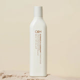 O&M Hydrate & Conquer Conditioner