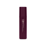O&M PS Balm 100g