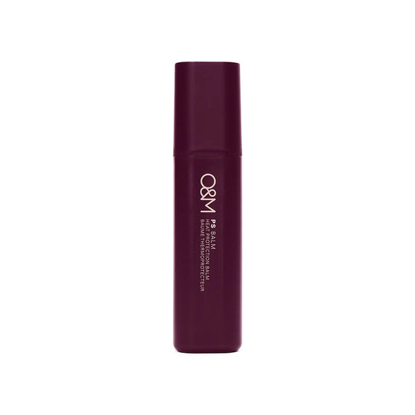 O&M PS Balm 100g