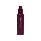 O&M PS Balm 100g