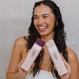 O&M PS Conditioner