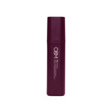 O&M PS Spray 150ml