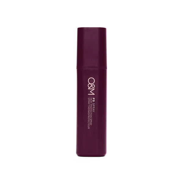 O&M PS Spray 150ml