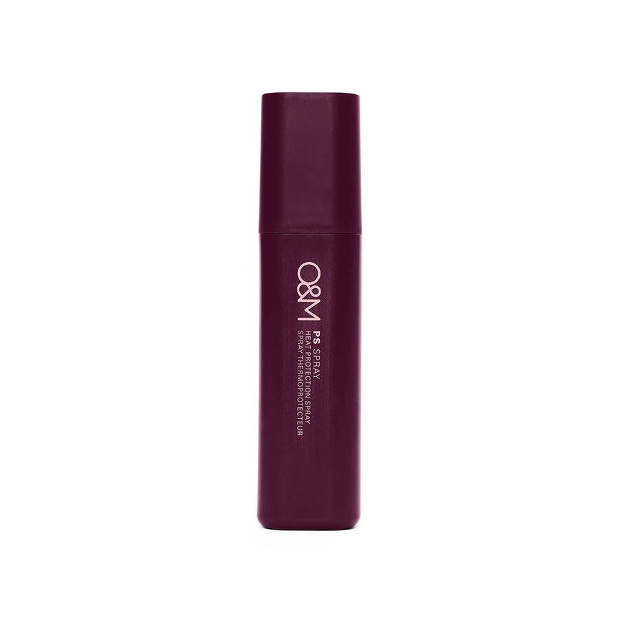 O&M PS Spray 150ml