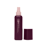 O&M PS Spray 150ml