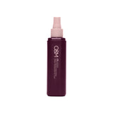 O&M PS Spray 150ml