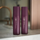 O&M PS Spray 150ml