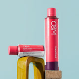 O&M Queenie Firm Hold Hairspray 300ml