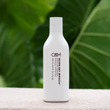 O&M Seven Day Miracle Moisture Masque