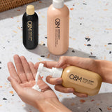 O&M Style Guru 150ml