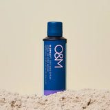 O&M W Spray Dry Wax Spray 200ml