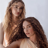 O&M Curl Curl Shampoo