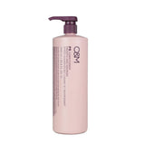 O&M PS Conditioner