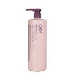 O&M PS Shampoo