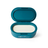 O&M Paste 100g
