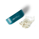 O&M Paste 100g