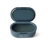 O&M Pomade 100g