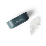 O&M Pomade 100g