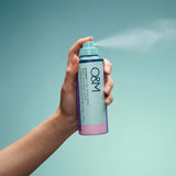 O&M S Spray Dry Shine Spray 200ml