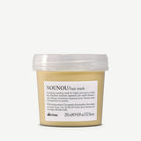 Davines ESSENTIALS NouNou Hair Mask 250ml