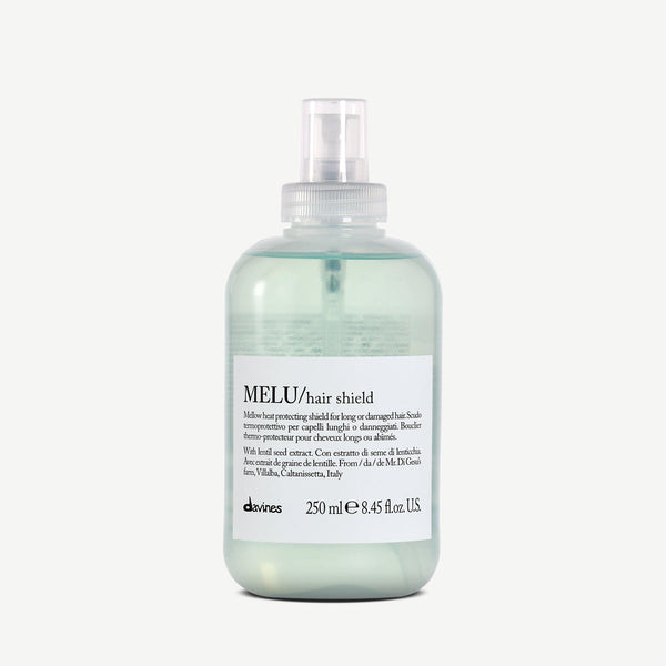 Davines ESSENTIALS Melu Hair Shield 250ml