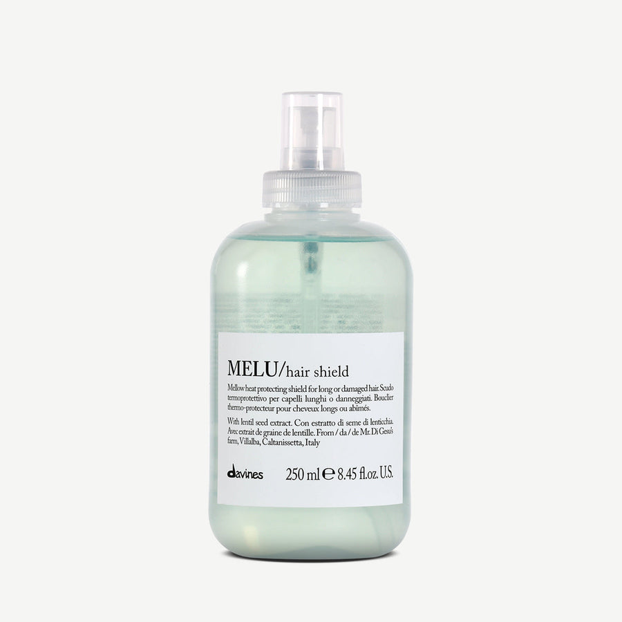 Davines ESSENTIALS Melu Hair Shield 250ml