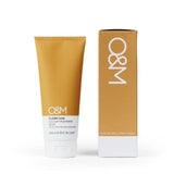O&M CLEAN.tone Beige Colour Treatment 200ml