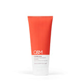 O&M CLEAN.tone Copper Colour Treatment 200ml