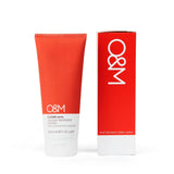 O&M CLEAN.tone Copper Colour Treatment 200ml