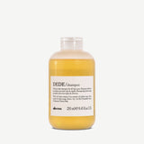 Davines ESSENTIALS Dede Shampoo 250ml