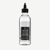 Davines OI Liquid Luster 300ml