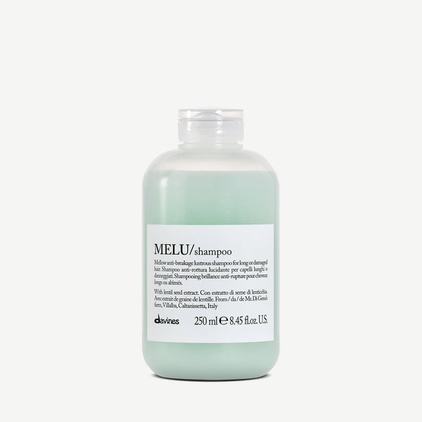 Davines ESSENTIALS Melu Shampoo 250ml