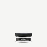 Davines OI Conditioner 75ml