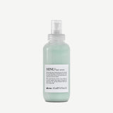 Davines ESSENTIALS Minu Hair Serum 150ml