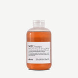 Davines ESSENTIALS Solu Shampoo 250ml