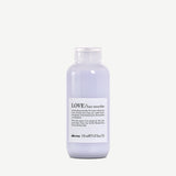 https://cdn.shopify.com/s/files/1/0021/2133/4859/files/mqlluvtikumshkzwumkz.jpg?v=1719414496
