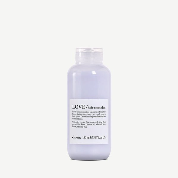 Davines ESSENTIALS Love Hair Smoother 150ml