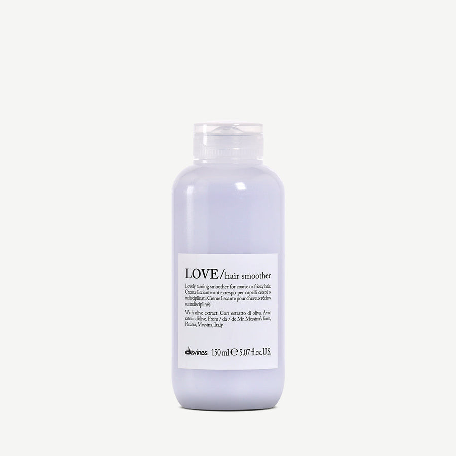 https://cdn.shopify.com/s/files/1/0021/2133/4859/files/mqlluvtikumshkzwumkz.jpg?v=1719414496