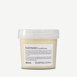 Davines ESSENTIALS NouNou Conditioner 250ml